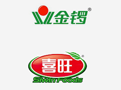 林頻行業(yè)新聞