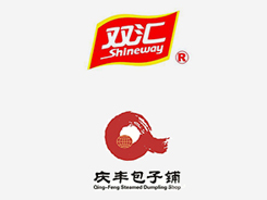 林頻技術(shù)新聞