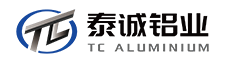 林頻試驗箱廠家-LOGO