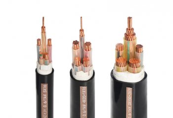 電纜符號(hào)知識(shí)大全