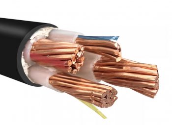 產(chǎn)品展示九