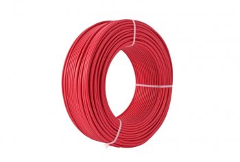 新手入門(mén)必看知識(shí)，電線(xiàn)電纜術(shù)語(yǔ)和相關(guān)